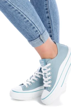 Sapatilhas Refresh 170659