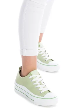Sapatilhas Refresh 170659
