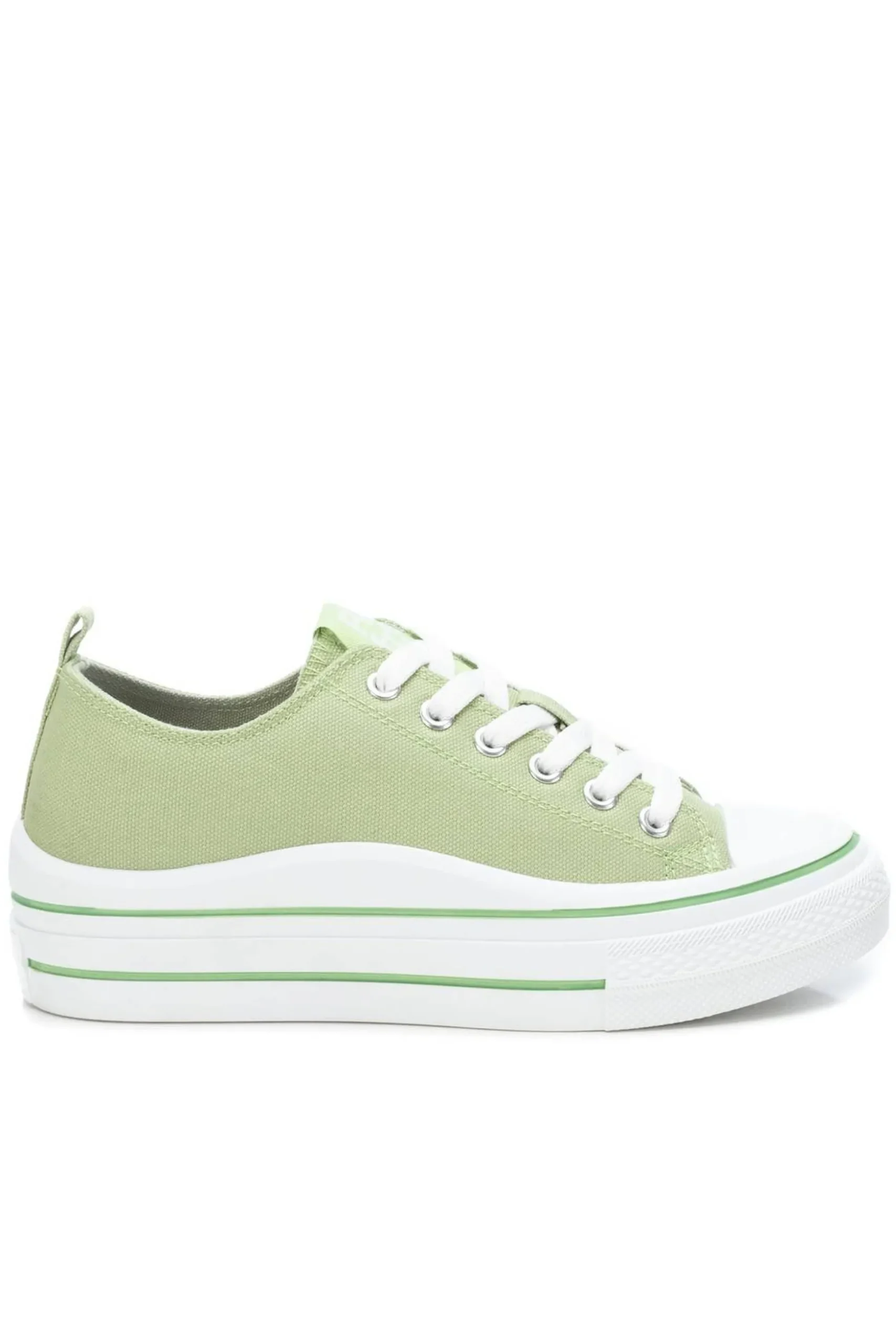 Sapatilhas Refresh 170659