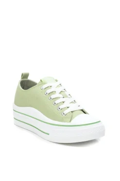 Sapatilhas Refresh 170659