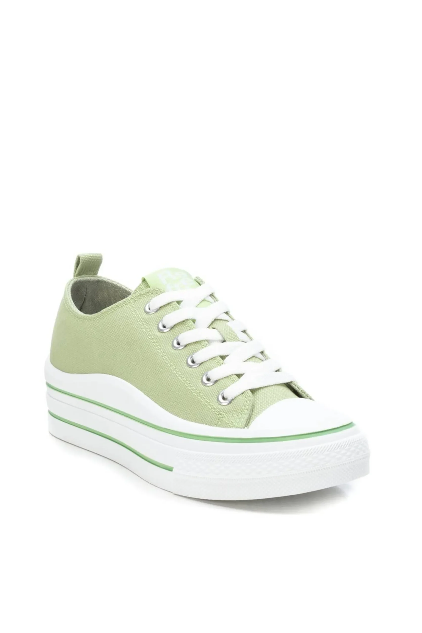 Sapatilhas Refresh 170659