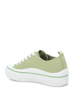 Sapatilhas Refresh 170659