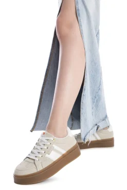 Sapatilhas Refresh 172820