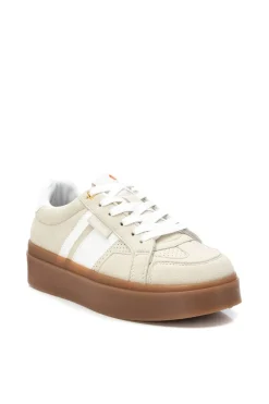 Sapatilhas Refresh 172820