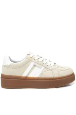 Sapatilhas Refresh 172820