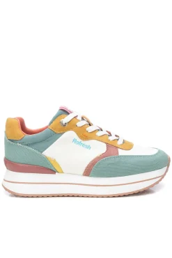Sapatilhas Refresh 172626