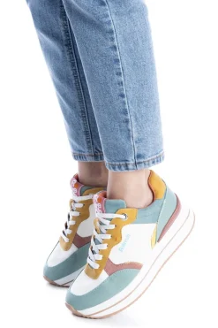 Sapatilhas Refresh 172626