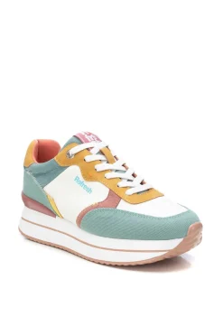 Sapatilhas Refresh 172626