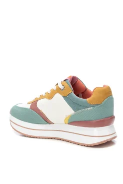 Sapatilhas Refresh 172626