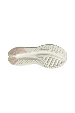 Sapatilhas Running adidas Adistar 3