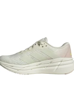 Sapatilhas Running adidas Adistar 3