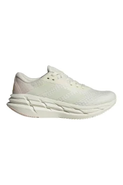 Sapatilhas Running adidas Adistar 3