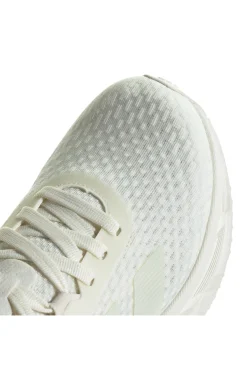 Sapatilhas Running adidas Adistar 3