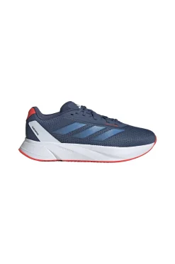 Sapatilhas Running adidas Duramo Sl
