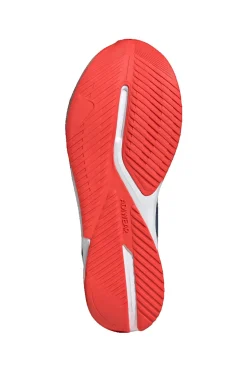 Sapatilhas Running adidas Duramo Sl