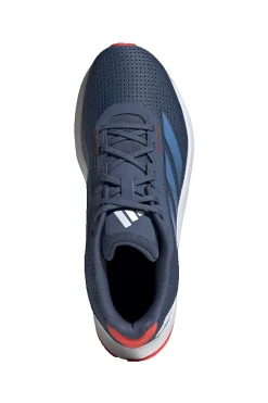 Sapatilhas Running adidas Duramo Sl