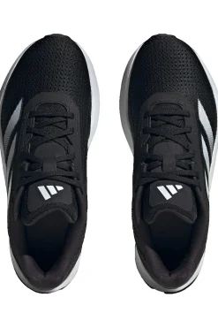 Sapatilhas Running adidas Duramo Sl