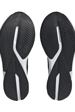 Sapatilhas Running adidas Duramo Sl