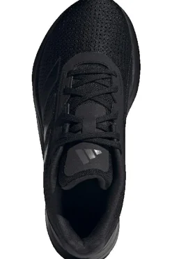 Sapatilhas Running adidas Duramo