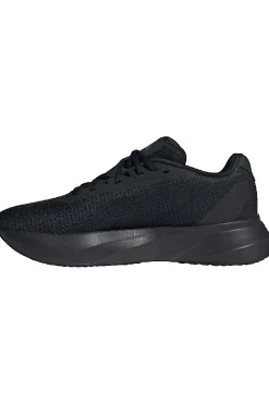 Sapatilhas Running adidas Duramo