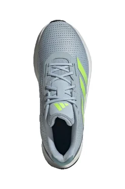Sapatilhas Running adidas Duramo Sl
