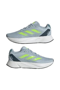 Sapatilhas Running adidas Duramo Sl