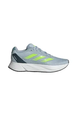 Sapatilhas Running adidas Duramo Sl
