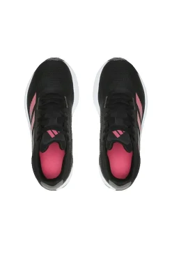 Sapatilhas Running adidas Duramo Sl