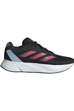 Sapatilhas Running adidas Duramo Sl