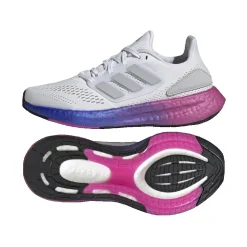Sapatilhas Running adidas Pureboost 22