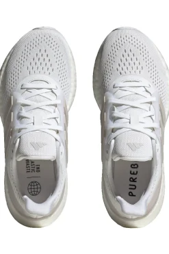 Sapatilhas Running adidas Pureboost 23