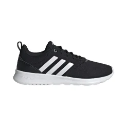 Sapatilhas Running adidas Qt Racer 2.0