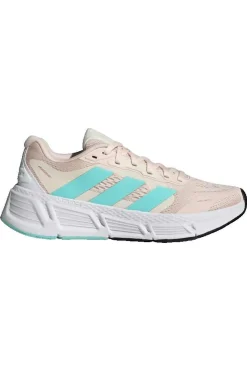 Sapatilhas Running adidas Questar