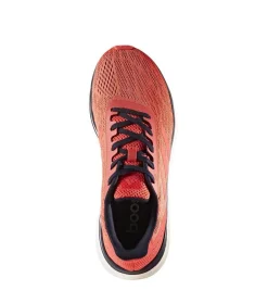 Sapatilhas Running adidas Response