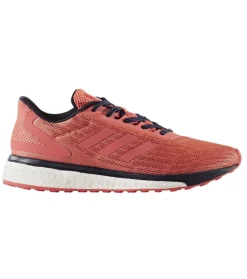 Sapatilhas Running adidas Response