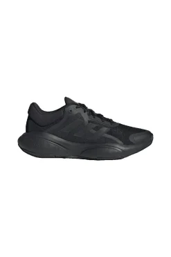Sapatilhas Running adidas Response