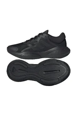 Sapatilhas Running adidas Response