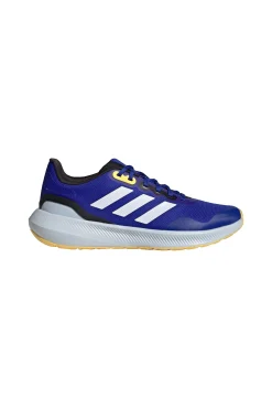 Sapatilhas Running adidas Runfalcon 3 Tr
