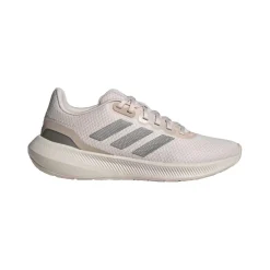 Sapatilhas Running adidas Runfalcon 3.0