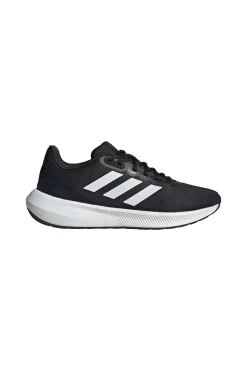 Sapatilhas Running adidas Runfalcon 3
