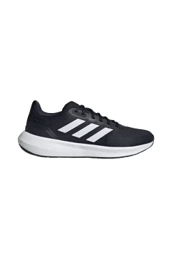 Sapatilhas Running adidas Runfalcon 3