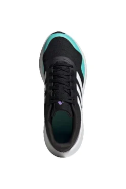 Sapatilhas Running adidas Runfalcon 3 Tr