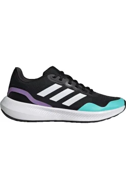 Sapatilhas Running adidas Runfalcon 3 Tr