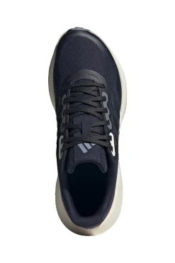 Sapatilhas Running adidas Runfalcon 3 Tr