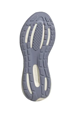 Sapatilhas Running adidas Runfalcon 3 Tr
