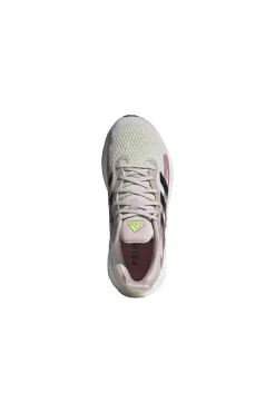 Sapatilhas Running adidas Solar Glide 4