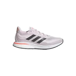 Sapatilhas Running adidas Supernova