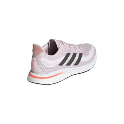 Sapatilhas Running adidas Supernova