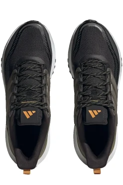 Sapatilhas Running adidas Ultrabounce Tr Bounce