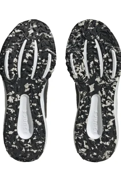 Sapatilhas Running adidas Ultrabounce Tr Bounce